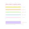 images/Design Systems/Spacing Guidelines.png